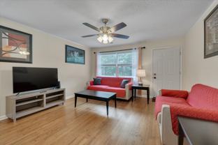 210 Parthenia Dr - Photo 1 of 1