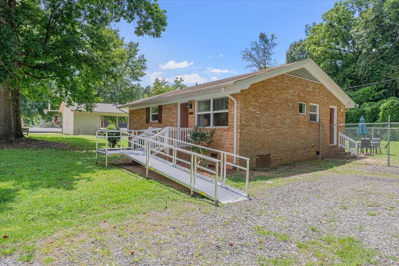 210 Parthenia Dr #1388444P - Photo 7 of 32