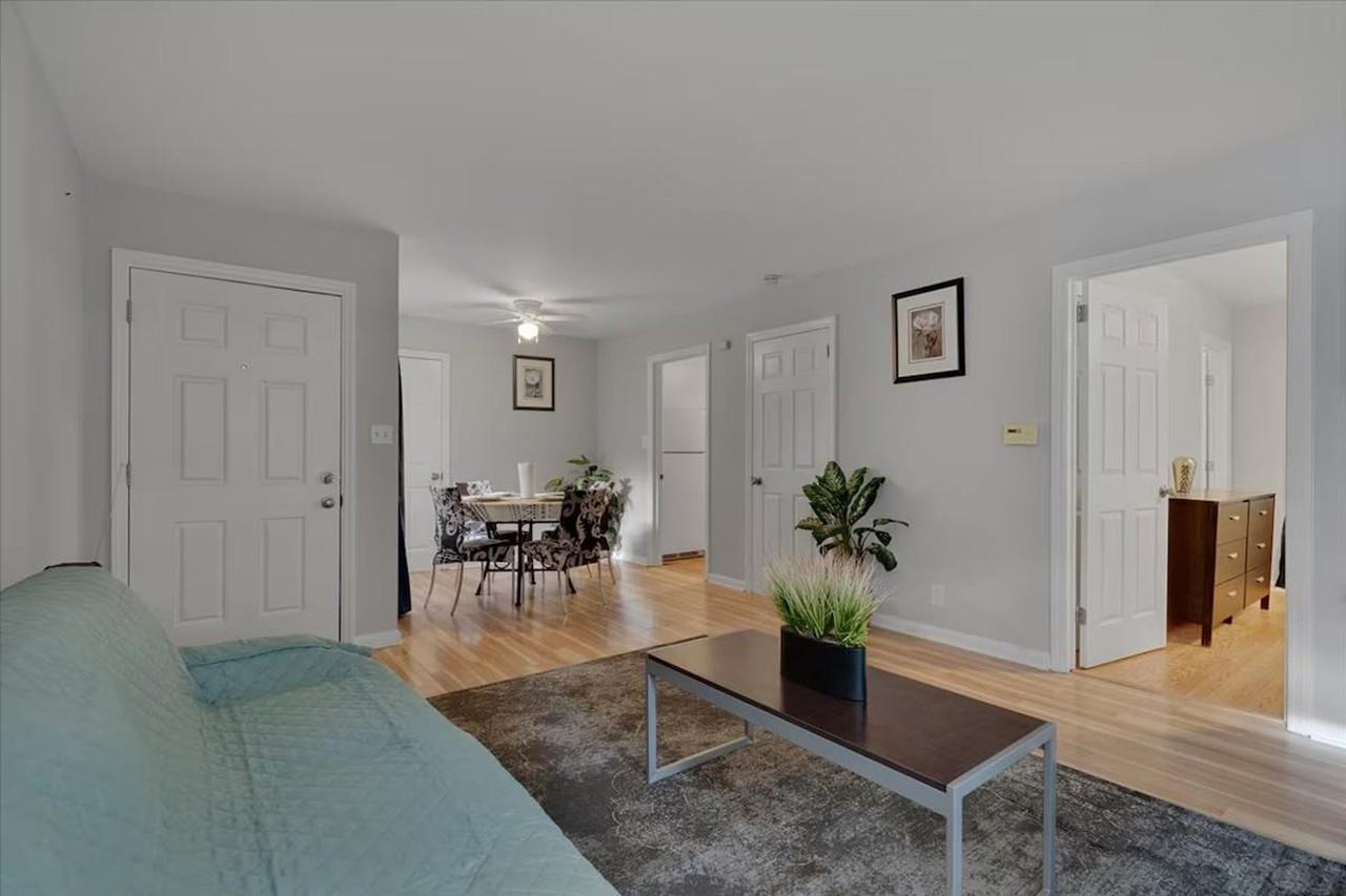 803 W Markham Ave #1388429P - Photo 6 of 30