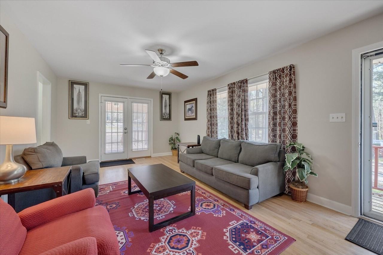 4219 Neal Rd #1388432P - Photo 3 of 32