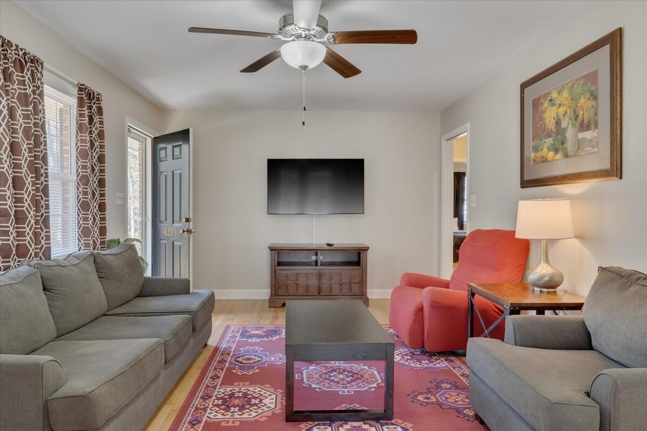 4219 Neal Rd #1388432P - Photo 4 of 32