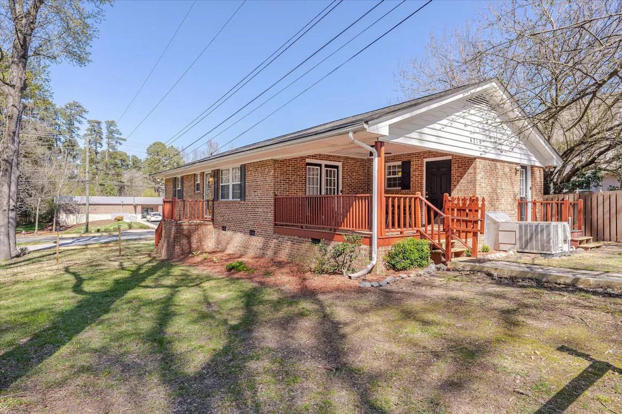 4219 Neal Rd #1388432P - Photo 5 of 32