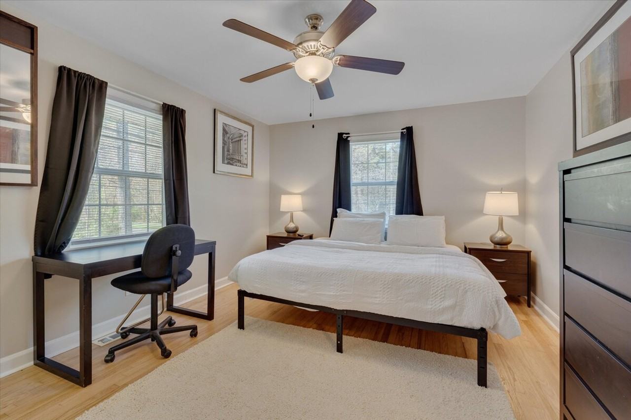 4219 Neal Rd #1388432P - Photo 7 of 32