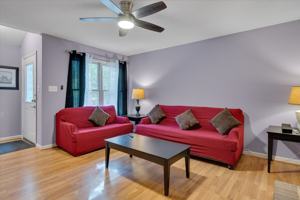 featured image of 4423 American Dr