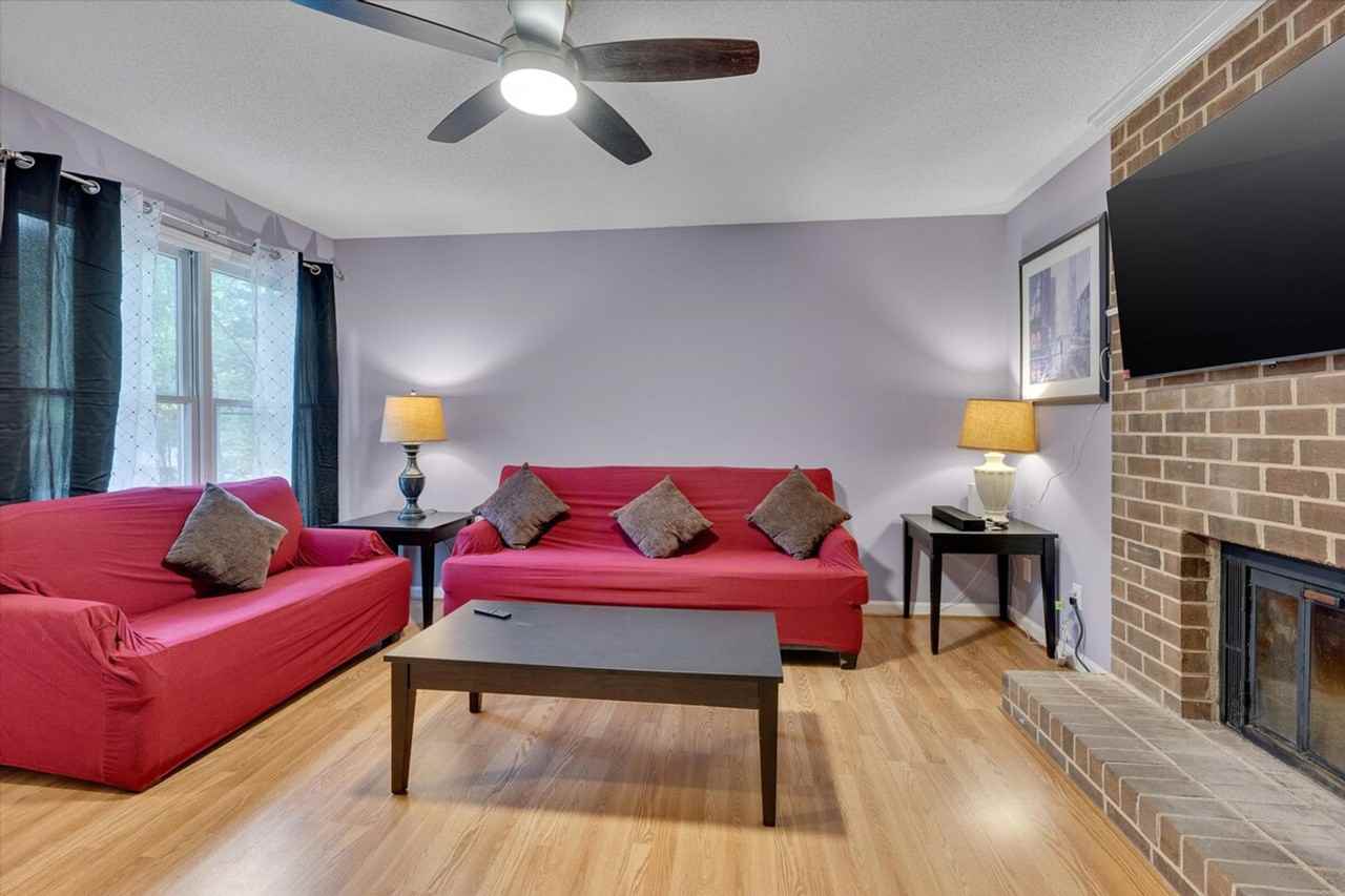 4423 American Dr #1388431P - Photo 2 of 27