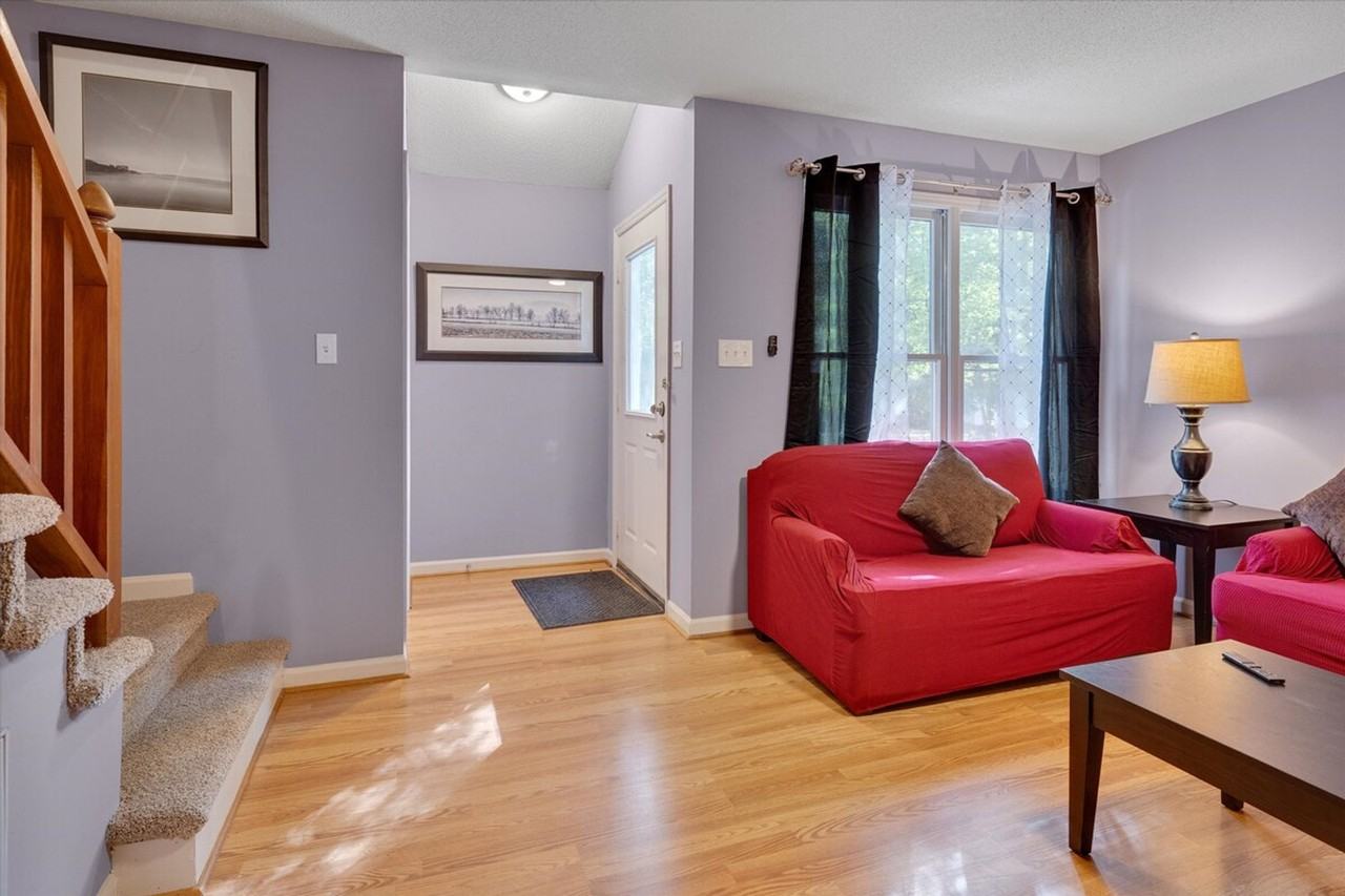 4423 American Dr #1388431P - Photo 3 of 27