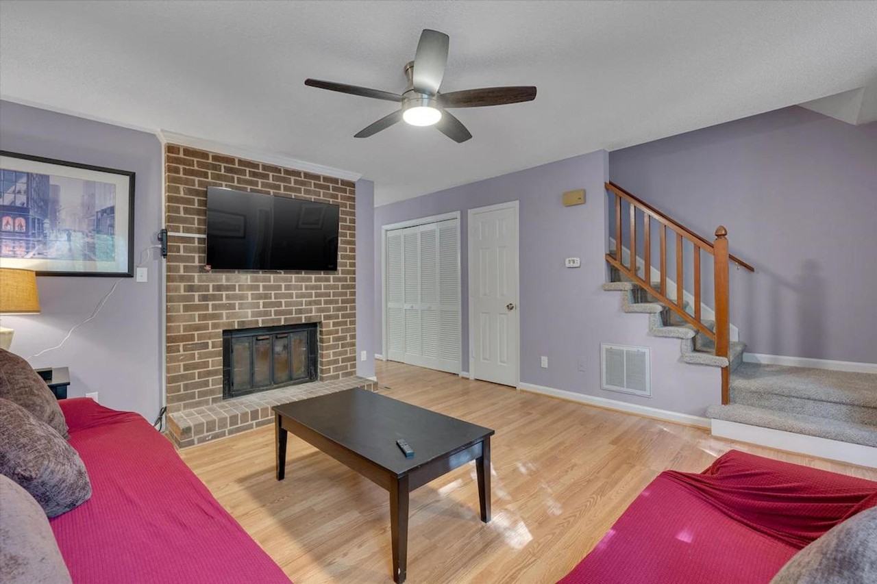 4423 American Dr #1388431P - Photo 4 of 27