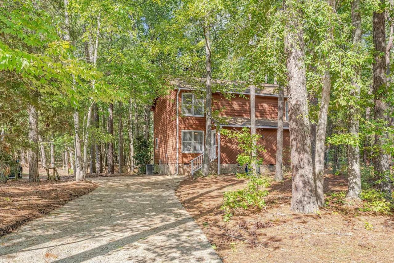 4423 American Dr #1388431P - Photo 6 of 27