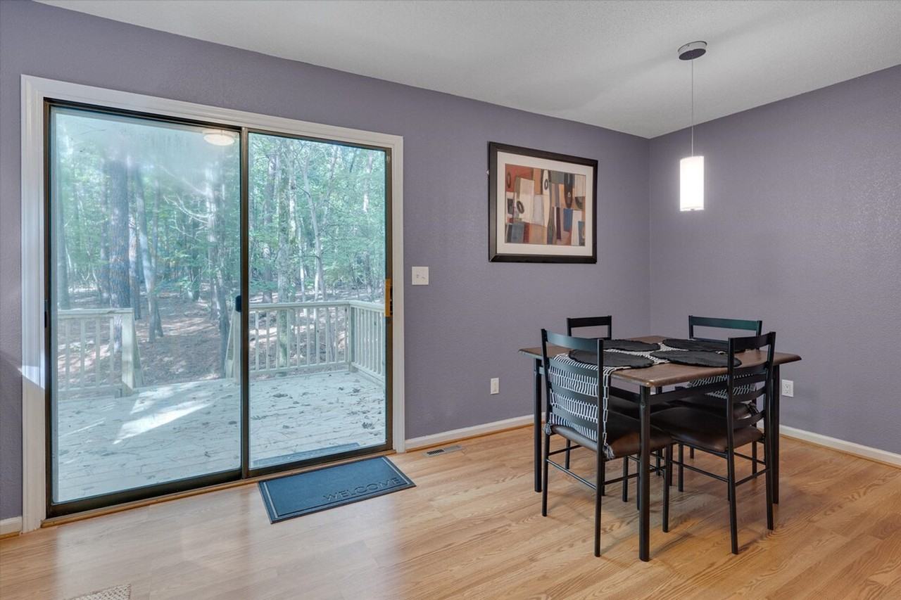 4423 American Dr #1388431P - Photo 7 of 27