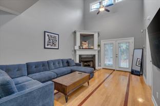 942 Westland Ridge Rd - Photo 1 of 1