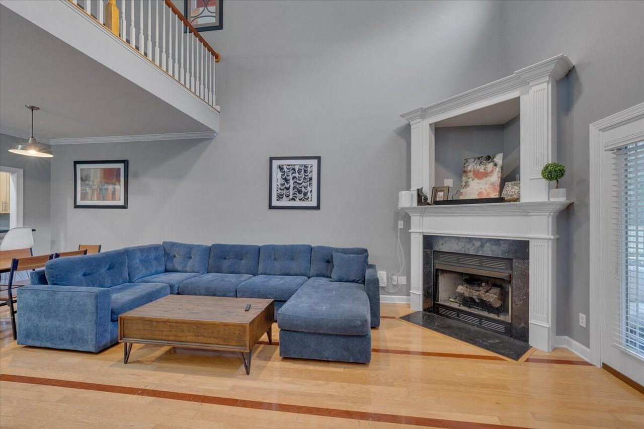 942 Westland Ridge Rd #1388433P - Photo 4 of 29