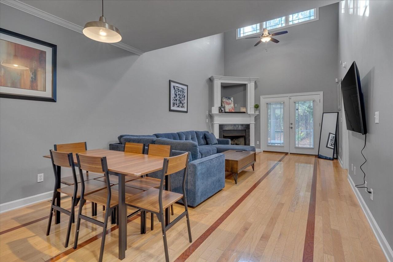 942 Westland Ridge Rd #1388433P - Photo 5 of 29