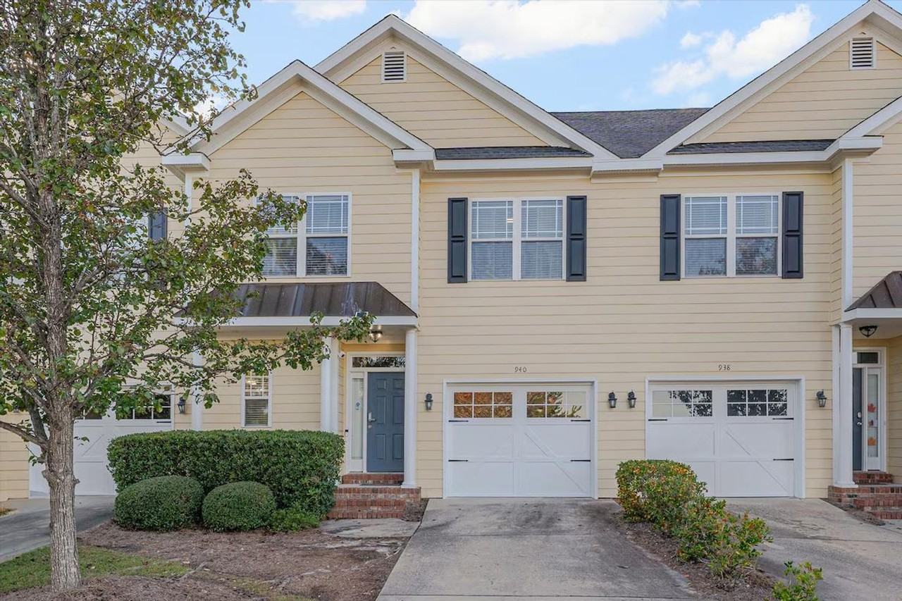 942 Westland Ridge Rd #1388433P - Photo 7 of 29