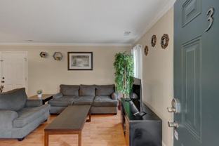 2225 Summit St - Photo 1 of 1