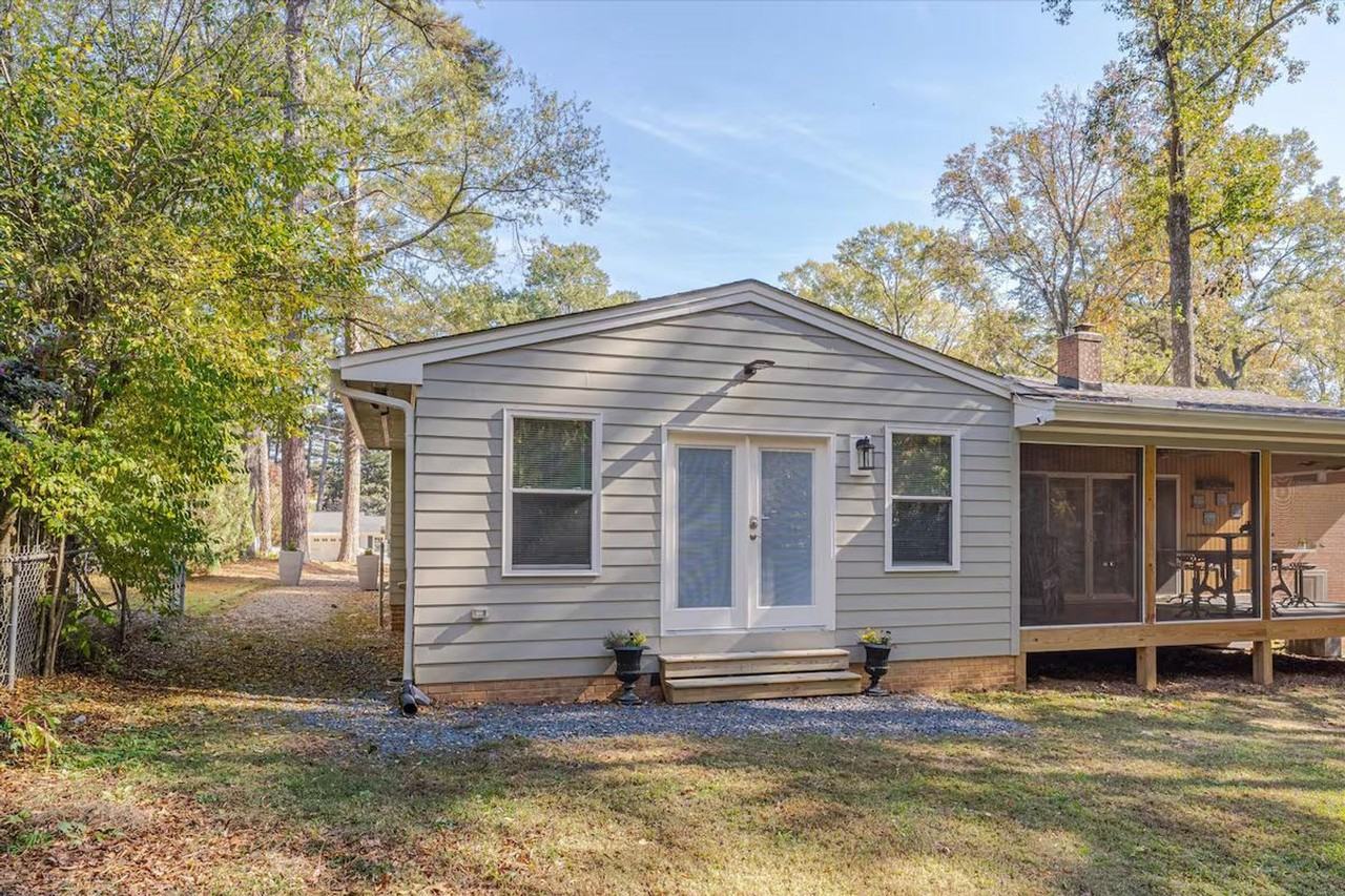 824 Warren Ave #1388441P - Photo 6 of 14