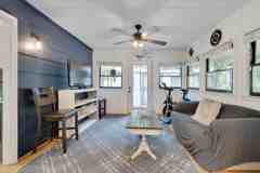 409 Northclift Dr - Photo 1 of 1