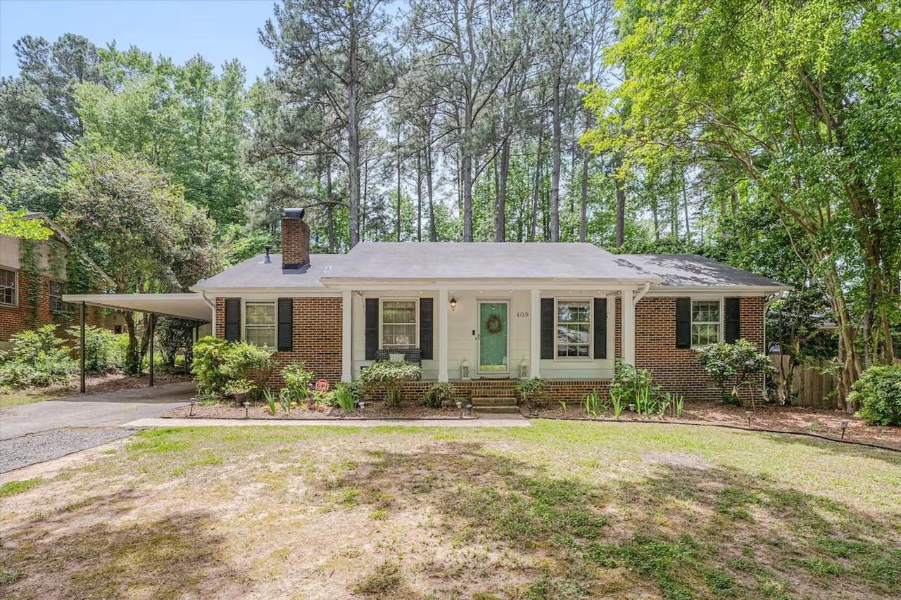 409 Northclift Dr #1388442P - Photo 6 of 30