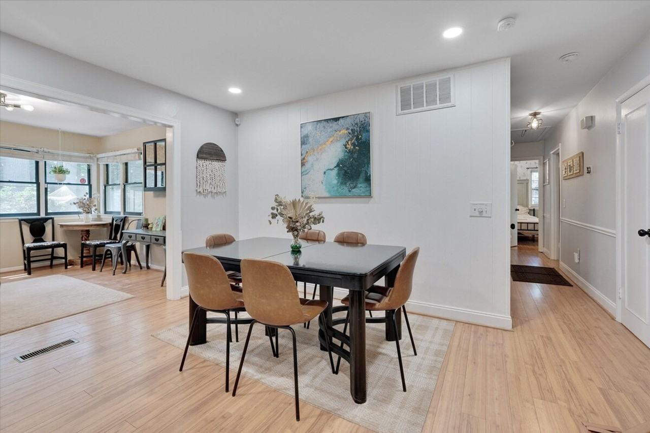 409 Northclift Dr #1388442P - Photo 7 of 30