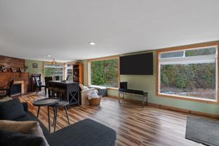 11582 Washougal River Rd - Photo 1 of 1