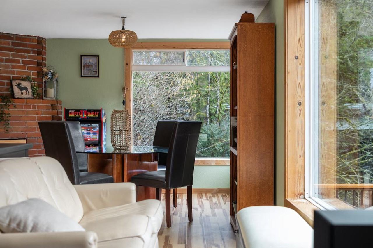 11582 Washougal River Rd #1389241P - Photo 2 of 50