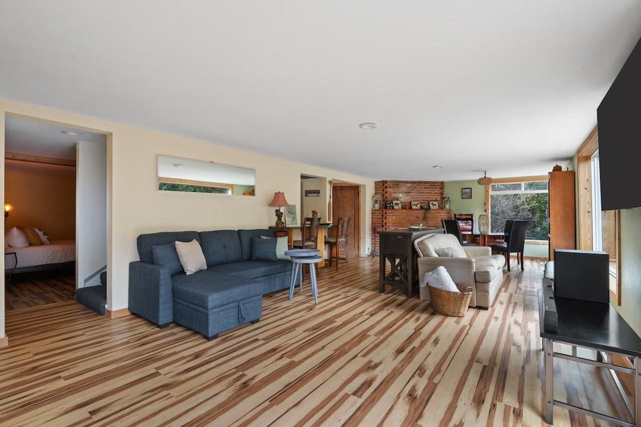 11582 Washougal River Rd #1389241P - Photo 3 of 50