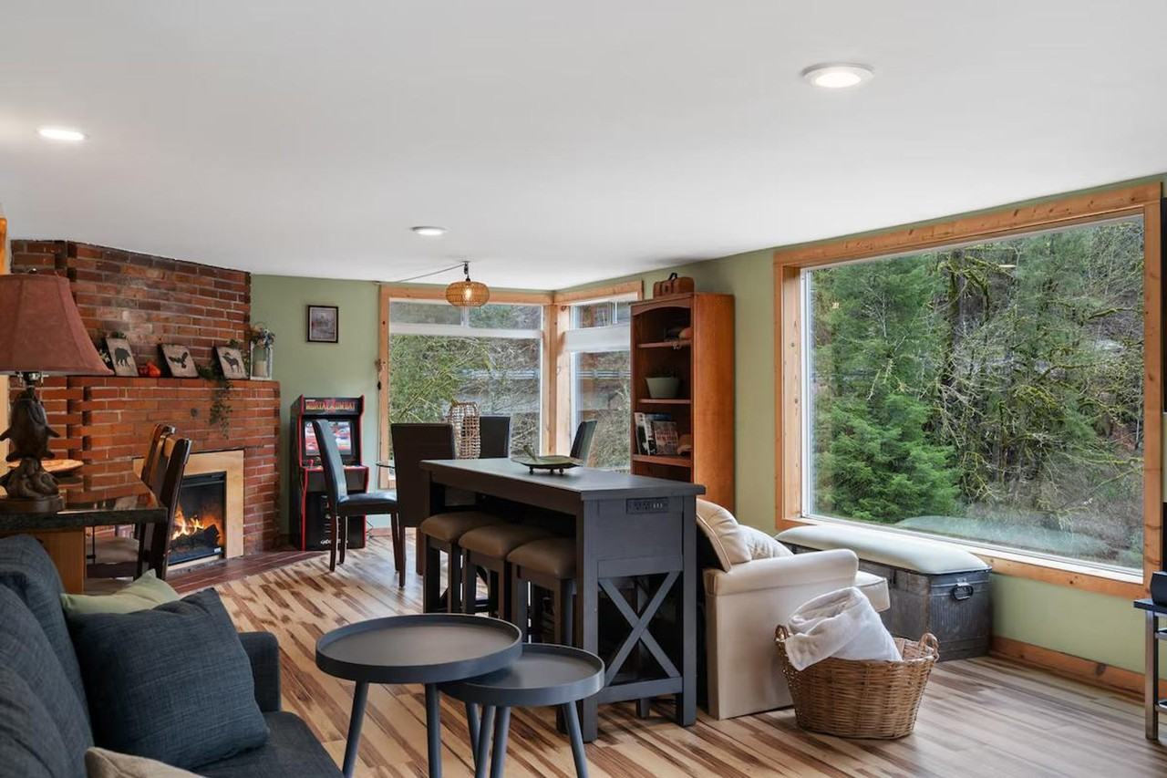 11582 Washougal River Rd #1389241P - Photo 4 of 50