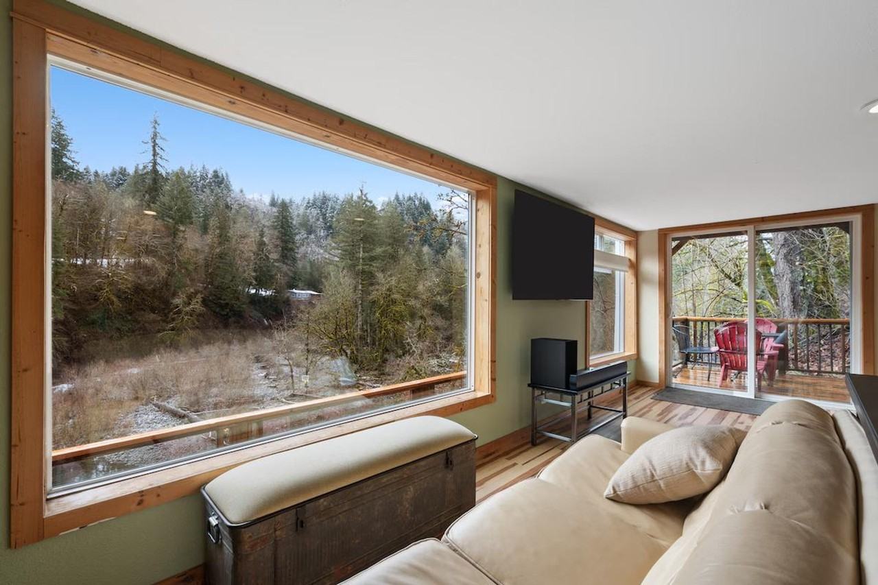 11582 Washougal River Rd #1389241P - Photo 5 of 50