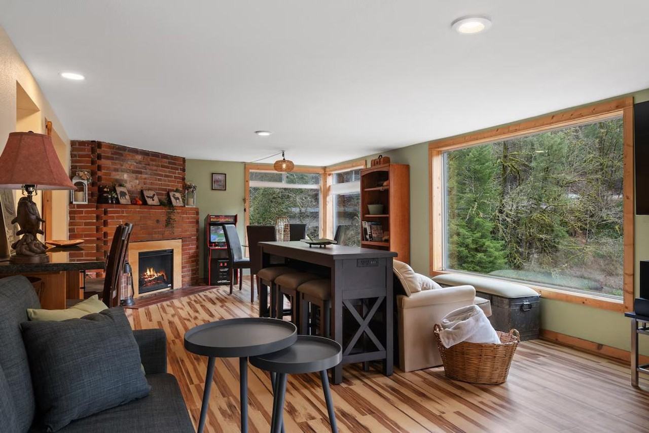 11582 Washougal River Rd #1389241P - Photo 6 of 50