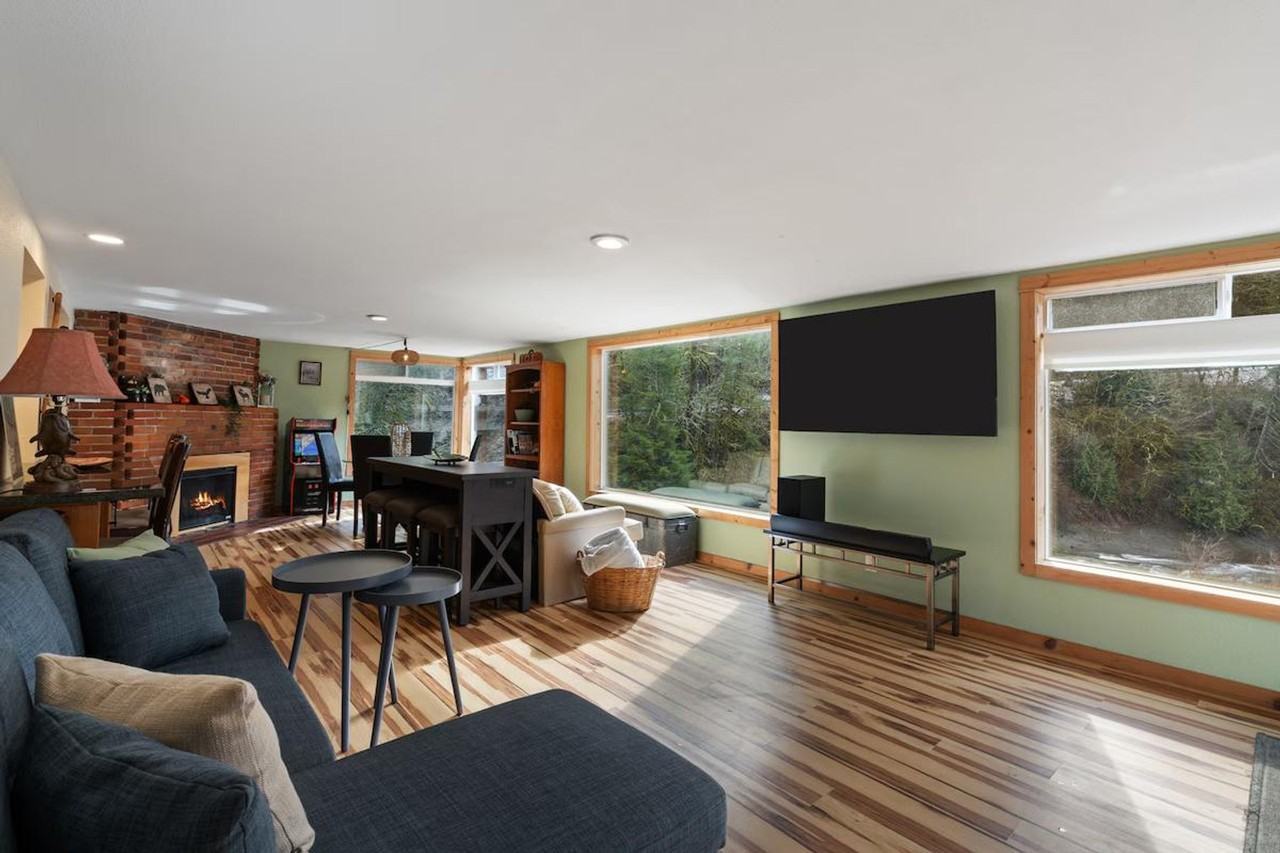 11582 Washougal River Rd #1389241P - Photo 7 of 50