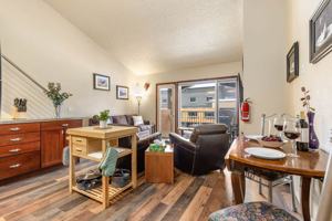 featured image of 600 S Park Ave