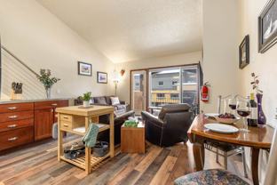 600 S Park Ave - Photo 1 of 1