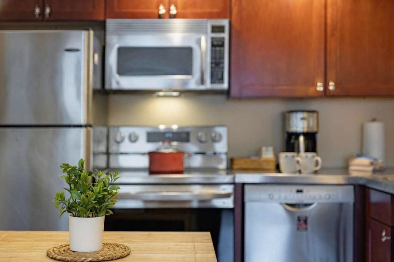 600 S Park Ave #1387664P - Photo 6 of 26