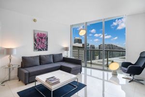 featured image of 495 Brickell Ave