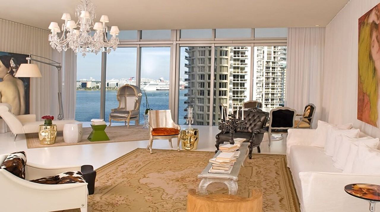 495 Brickell Ave #1389645P - Photo 4 of 33