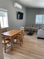 featured image of 198 Vía Del Sol