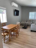 198 Vía Del Sol - Photo 1 of 1