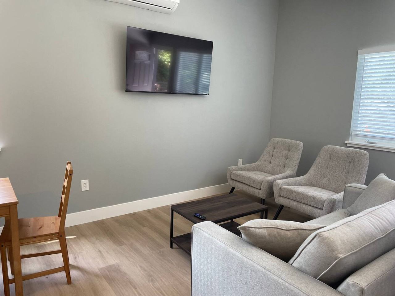 198 Vía Del Sol #1390582P - Photo 2 of 26