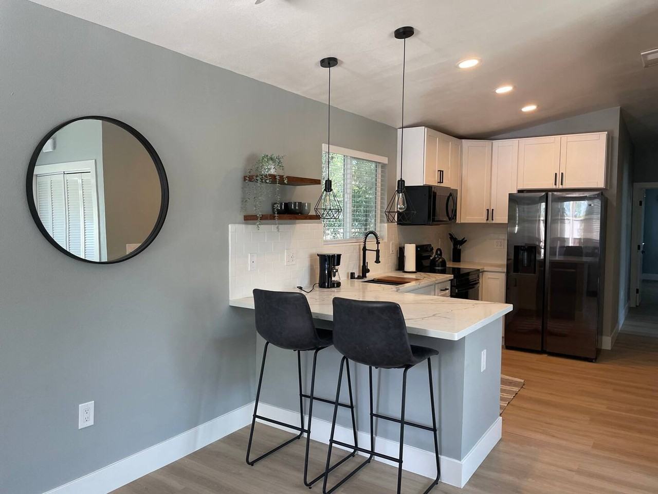 198 Vía Del Sol #1390582P - Photo 3 of 26