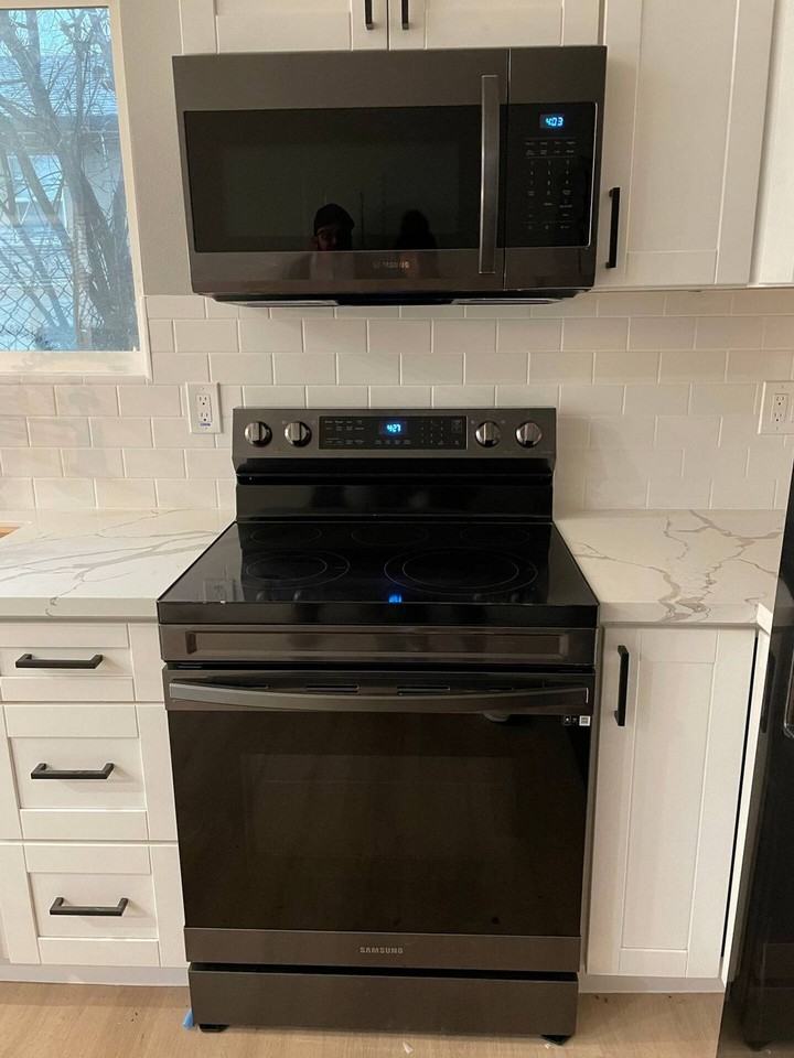 198 Vía Del Sol #1390582P - Photo 5 of 26