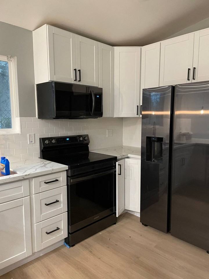 198 Vía Del Sol #1390582P - Photo 6 of 26