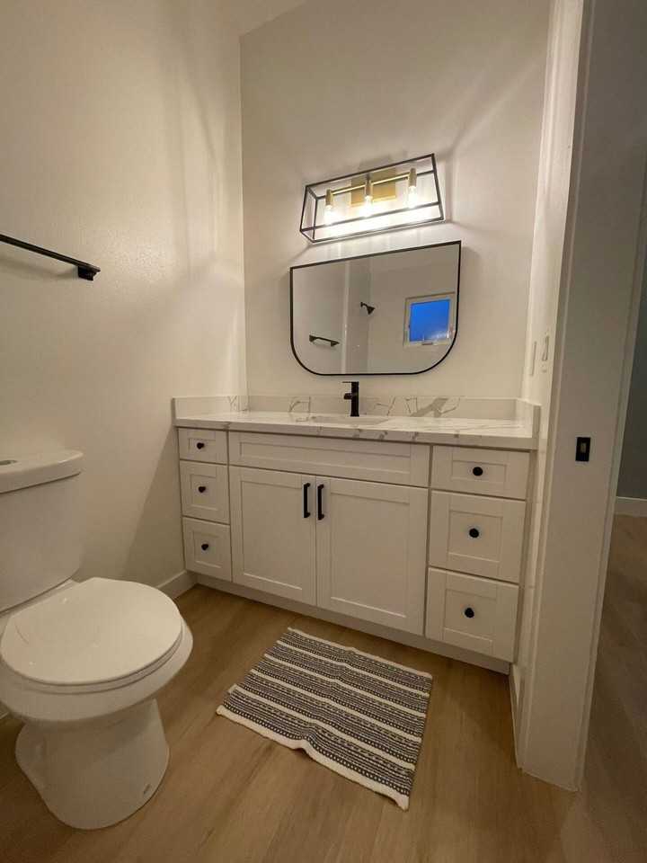 198 Vía Del Sol #1390582P - Photo 7 of 26