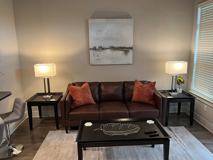 3700 Ingleside Blvd - Photo 1 of 1