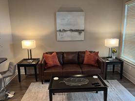 3700 Ingleside Blvd - Photo 1 of 1