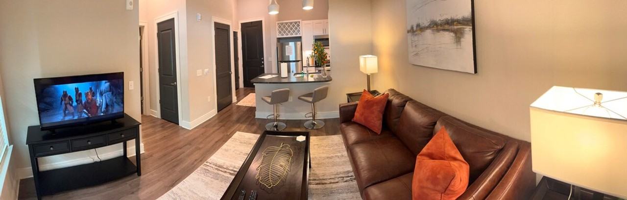 3700 Ingleside Blvd #1390816P - Photo 2 of 18