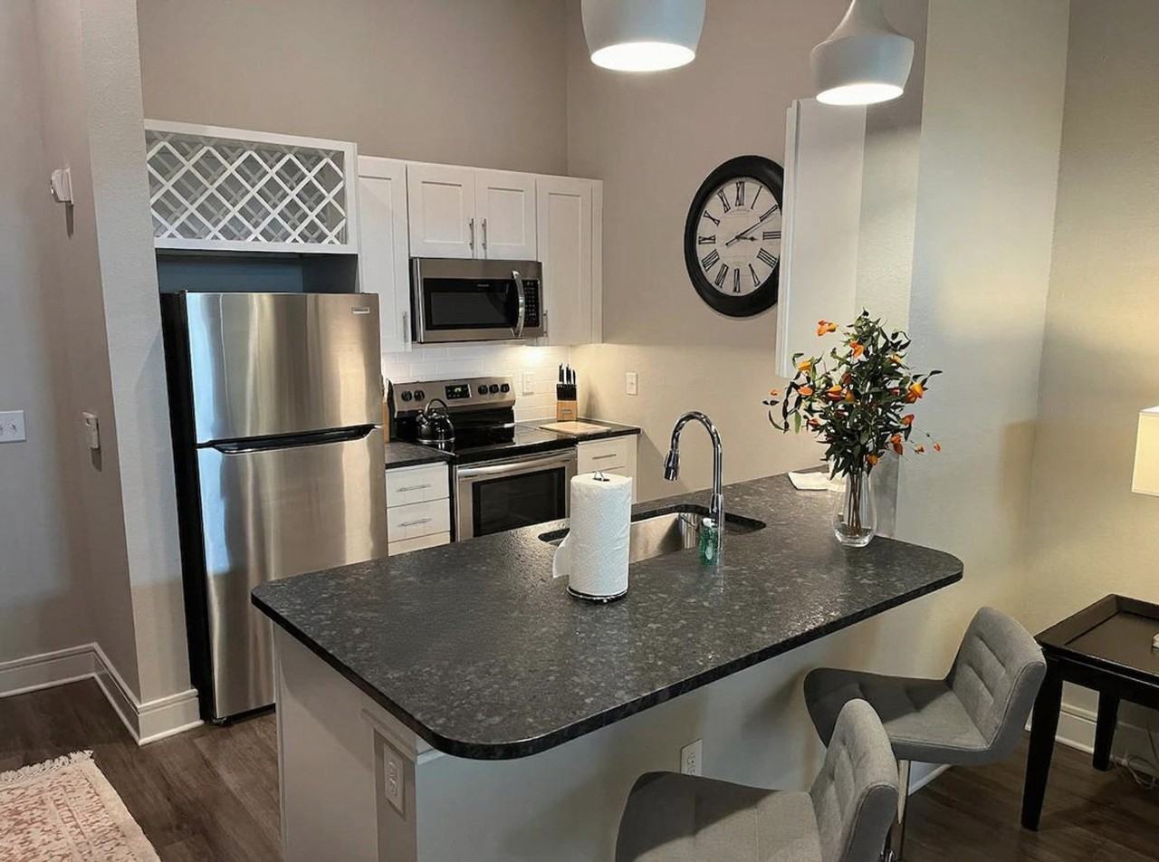 3700 Ingleside Blvd #1390816P - Photo 3 of 18