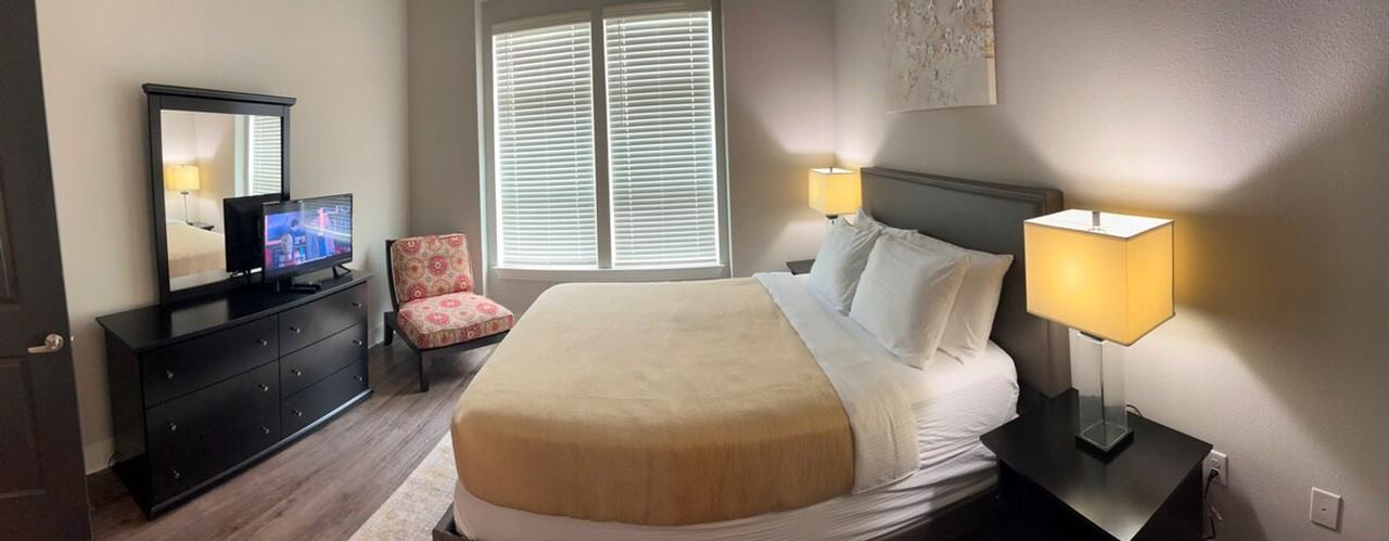 3700 Ingleside Blvd #1390816P - Photo 4 of 18