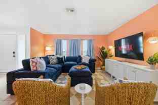 9155 125th St - Photo 1 of 1