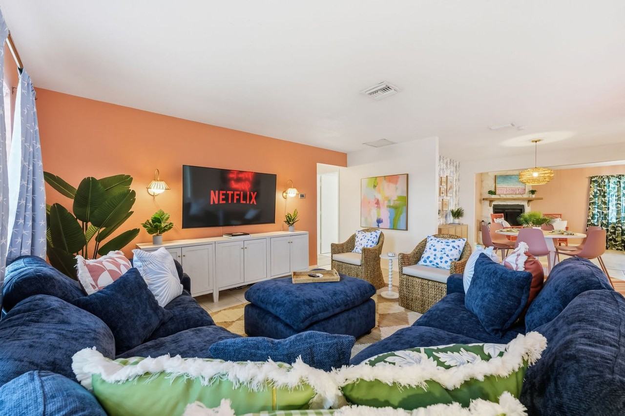 9155 125th St #1391062P - Photo 2 of 50