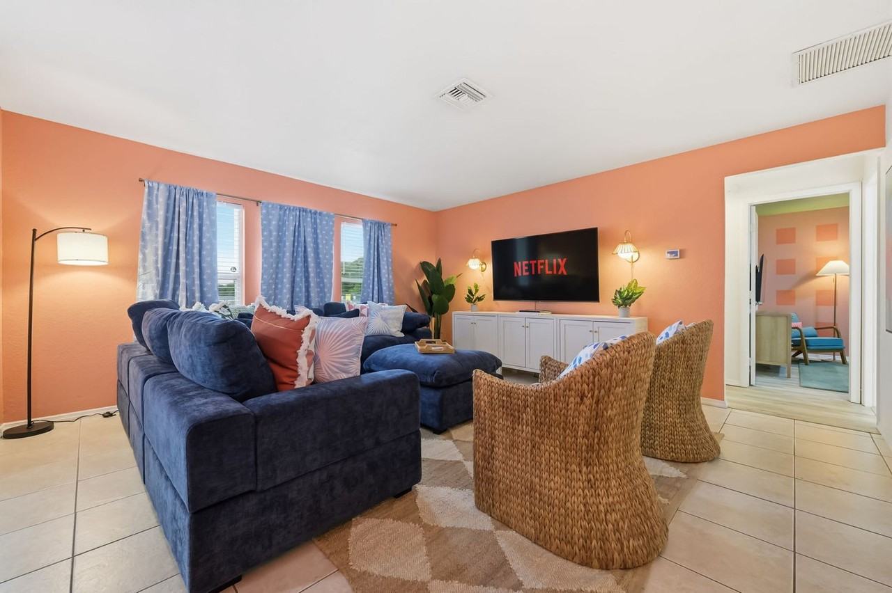 9155 125th St #1391062P - Photo 3 of 50