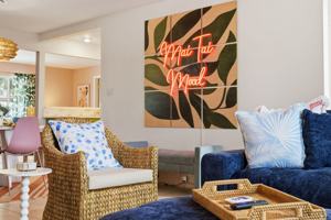 featured image of 9155 125th St